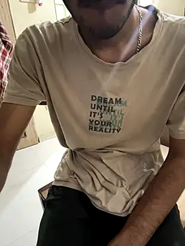 hoegupta online show from 29, 9, 2025