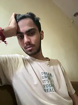 hoegupta online show from 28, 9, 2025