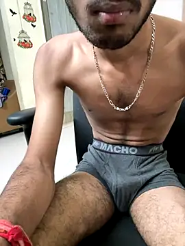 hoegupta online show from 26, 9, 2025