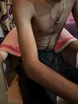 hoegupta online show from 28, 9, 2025