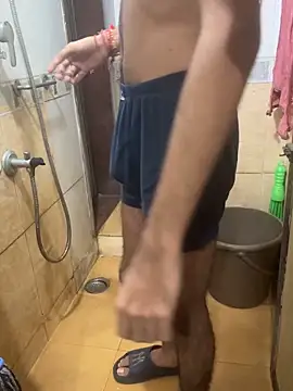 hoegupta online show from 22, 9, 2025