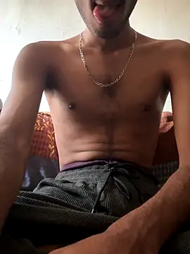 hoegupta online show from 10, 9, 2025