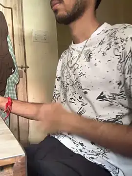 hoegupta online show from 12, 10, 2025