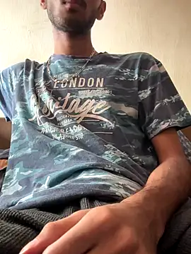 hoegupta online show from 17, 9, 2025