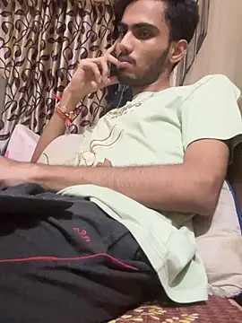 hoegupta online show from 6, 10, 2025