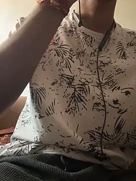 hoegupta online show from 9, 9, 2025