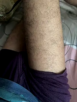 hoegupta online show from 21, 9, 2025