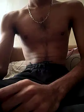 hoegupta online show from 24, 9, 2025