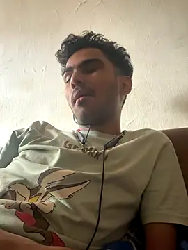 hoegupta online show from 12, 11, 2025