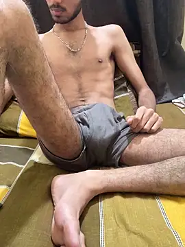 hoegupta online show from 3, 11, 2025