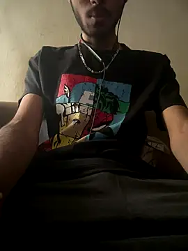 hoegupta online show from 7, 11, 2025