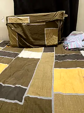 hoegupta online show from 4, 11, 2025