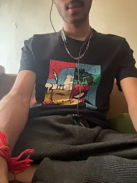 hoegupta online show from 15, 11, 2025