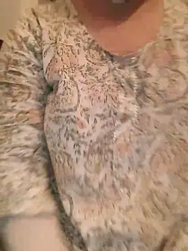 sweetpj online show from 15, 11, 2025