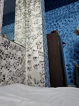 sweetpj online show from 6, 10, 2025