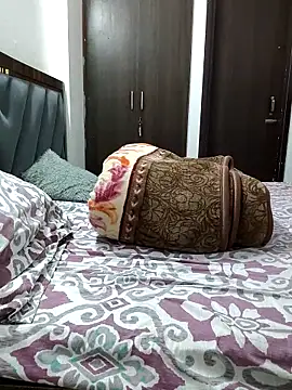 sweetpj online show from 23, 10, 2025