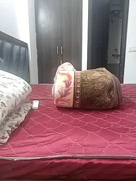 sweetpj online show from 23, 9, 2025