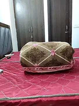 sweetpj online show from 18, 10, 2025