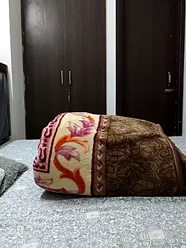 sweetpj online show from 10, 10, 2025