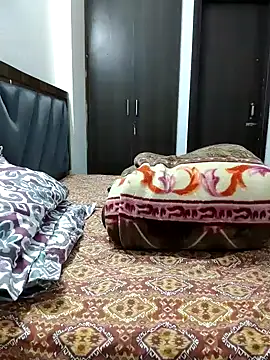 sweetpj online show from 26, 9, 2025