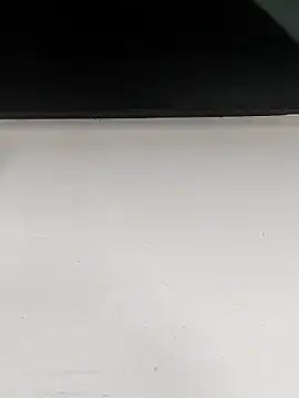 sweetpj online show from 25, 10, 2025