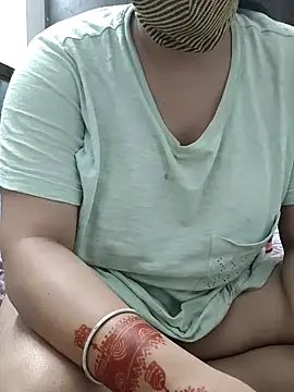 sweetpj online show from 19, 10, 2025