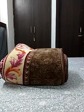 sweetpj online show from 9, 10, 2025