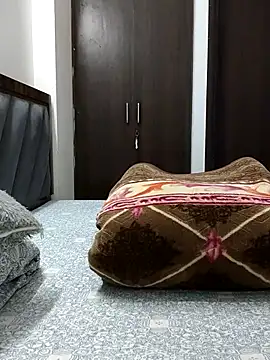 sweetpj online show from 11, 10, 2025