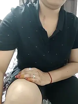 sweetpj online show from 14, 10, 2025