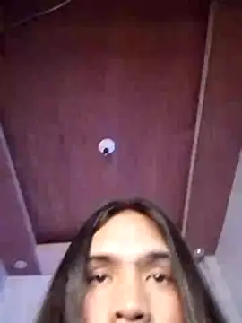 jessylicioushh online show from 30, 10, 2025