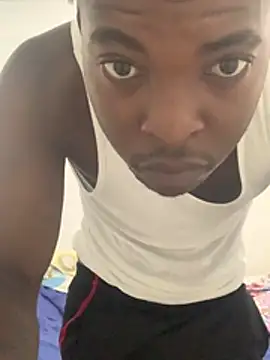 Torvii bnz16 online show from 8, 2, 2026