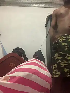 Torvii bnz16 online show from 9, 2, 2026