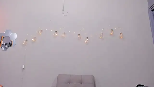 alianim online show from 30, 11, 2025