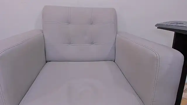 alianim online show from 1, 3, 2026