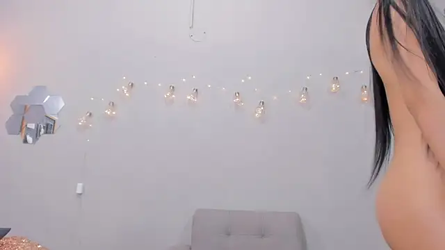 alianim online show from 21, 2, 2026