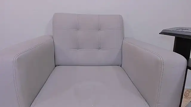 alianim online show from 9, 1, 2026