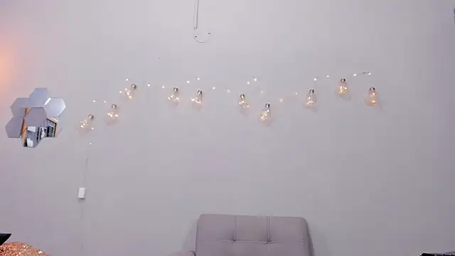 alianim online show from 12, 3, 2026