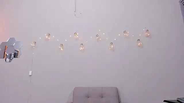 alianim online show from 19, 3, 2026