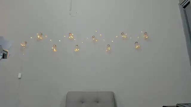 alianim online show from 17, 12, 2025