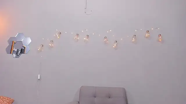 alianim online show from 29, 10, 2025