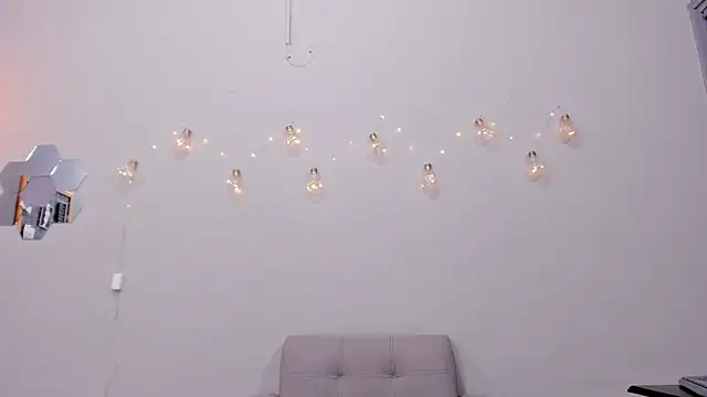 alianim online show from 3, 4, 2026