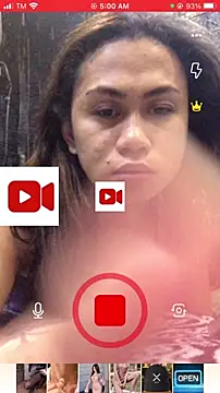 HOTkendraCumXxx online show from 17, 2, 2026