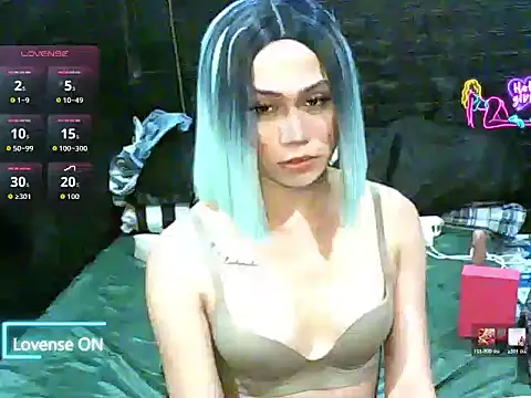 Snapshot of HOTkendraCumXxx chatting on 19, 7, 2026 HOTkendraCumXxx online show from 19, 7, 2026