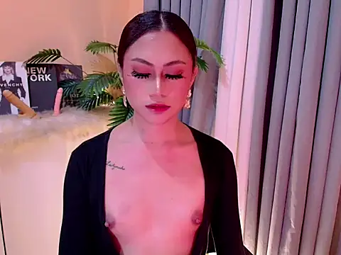 HOTkendraCumXxx online show from 16, 2, 2026