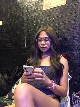 HOTkendraCumXxx online show from 3, 4, 2026