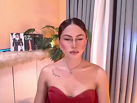 HOTkendraCumXxx online show from 4, 3, 2026