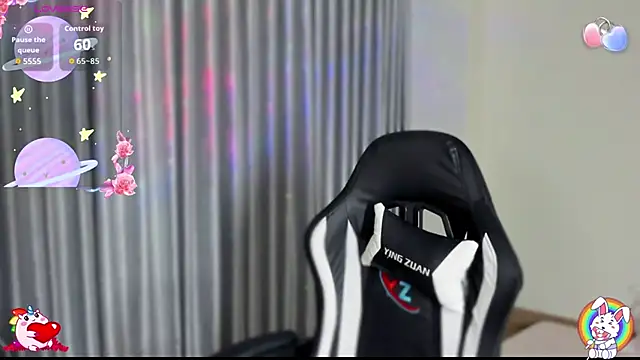 -Rose99- online show from 24, 2, 2026