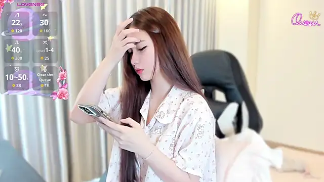 -Rose99- online show from 29, 3, 2026