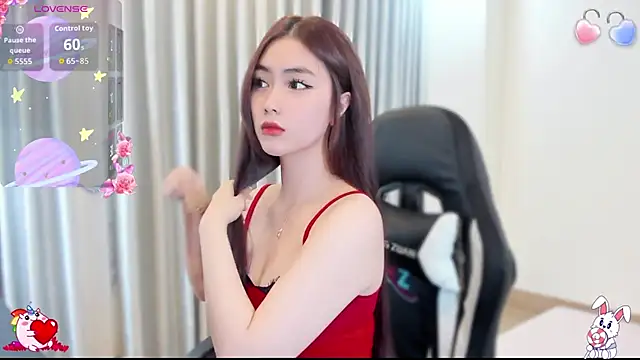 -Rose99- online show from 18, 2, 2026