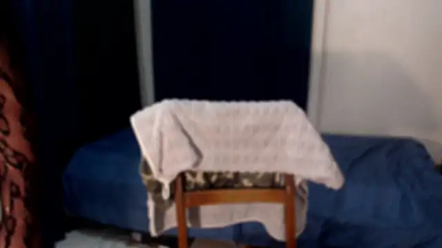 Sexy hot alexax online show from 29, 10, 2025